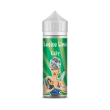 LouLou Line - Kelly - 20ml