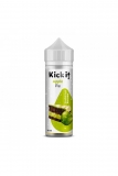 Kick It - Apple Pie - 10ml