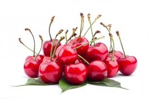 Liquid Dekang - Cherry 