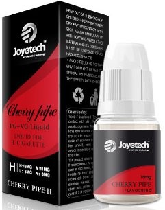 Joyetech - Třešňový tabák 
