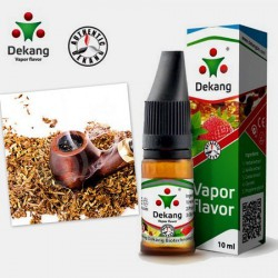 Liquid Dekang - Virginia Tabák