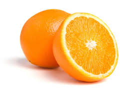 Liquid Dekang - Pomeranč