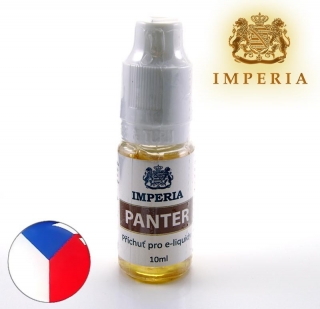Imperia - Panter - 10ml