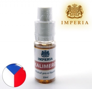 Imperia - Kalimero - 10ml