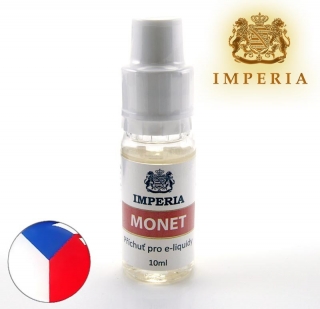 Imperia - Monet - 10ml
