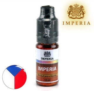 Imperia - Imperia - 10ml