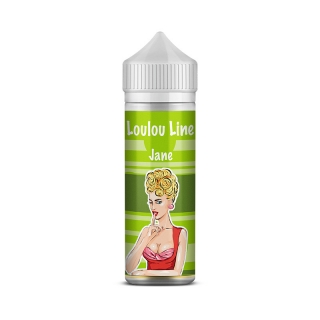 LouLou Line - Jane - 20ml
