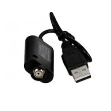USB nabíjecí kabel eGO